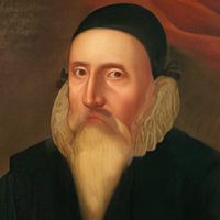 John Dee