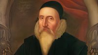 John Dee