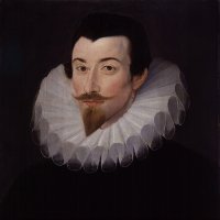 Sir John Harington